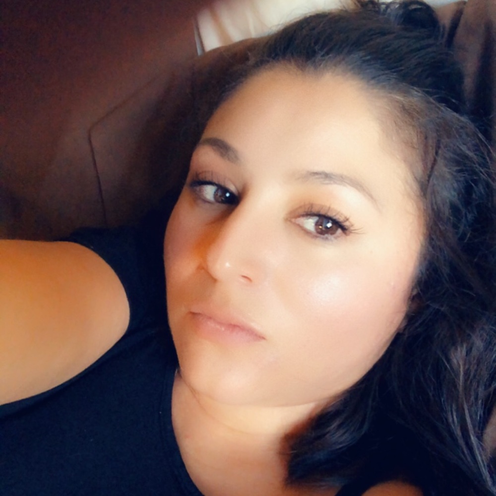 Meet your Posher, Jenny